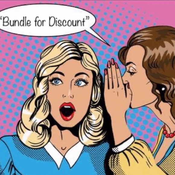 BLUE & PINK WATERCOLOR/TIE DYE KIMONO!! BOUTIQUE ITEMS BNWT!! (BOUTIQUE ITEM)!! - Picture 7 of 9